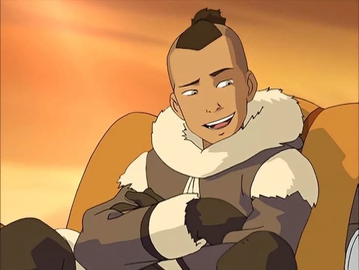 Sokka thumbnail