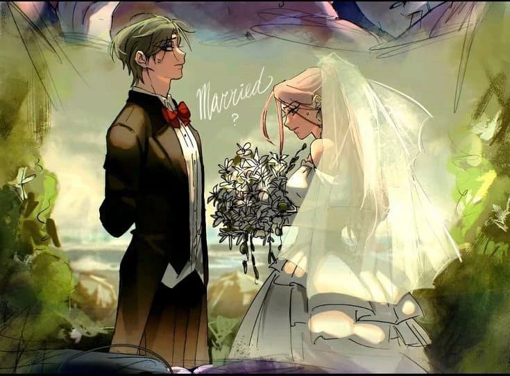 Till and Mizi: Empty Votes thumbnail