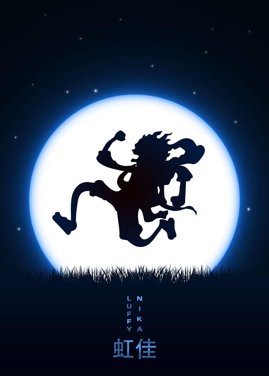 One piece past  thumbnail