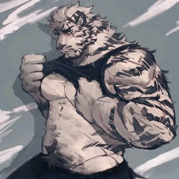 Mountain Arknights thumbnail