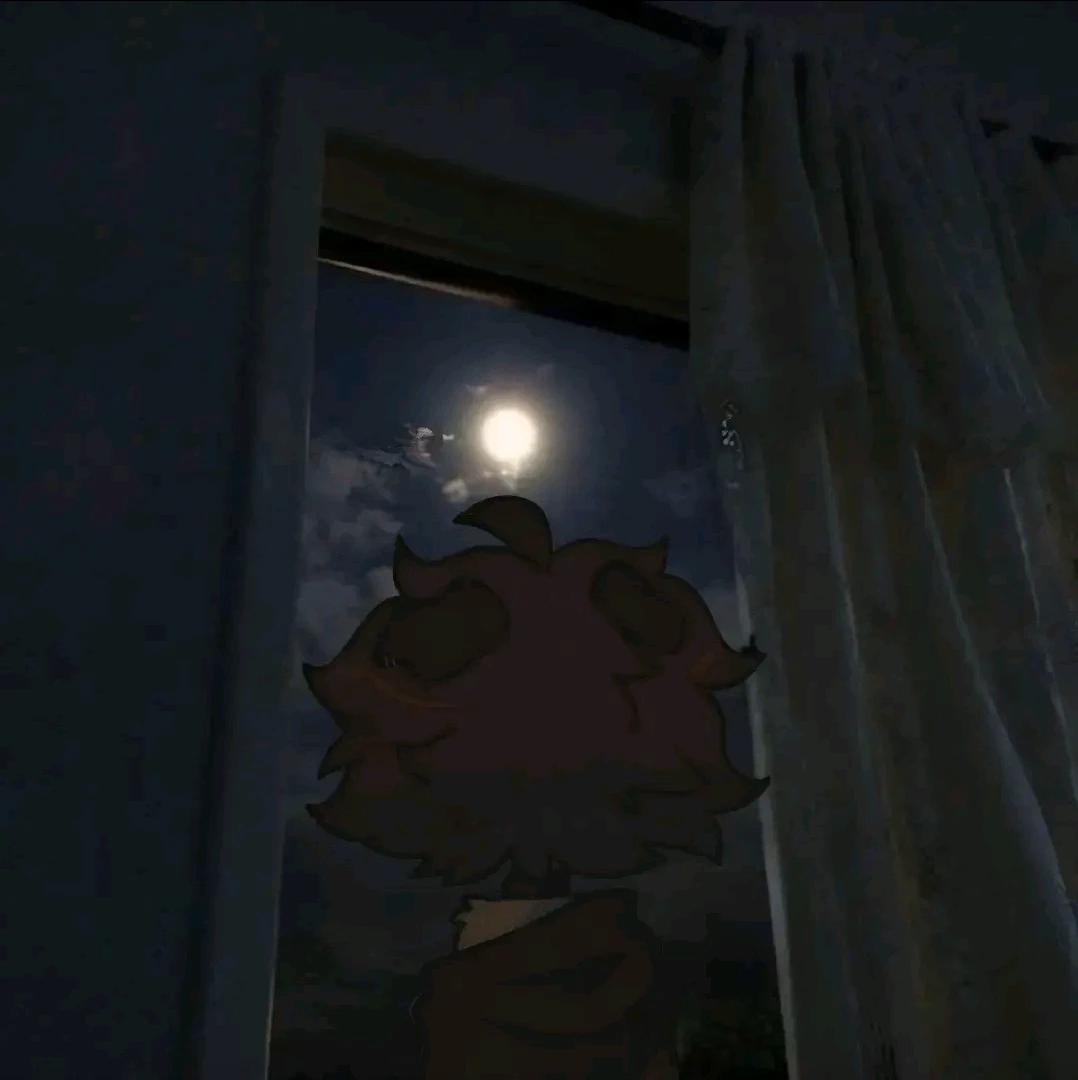 Mimi thumbnail