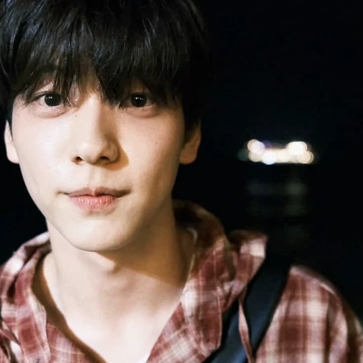Soobin thumbnail