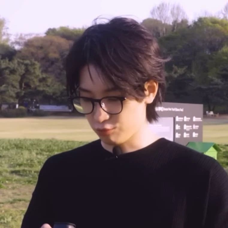 Wonwoo thumbnail