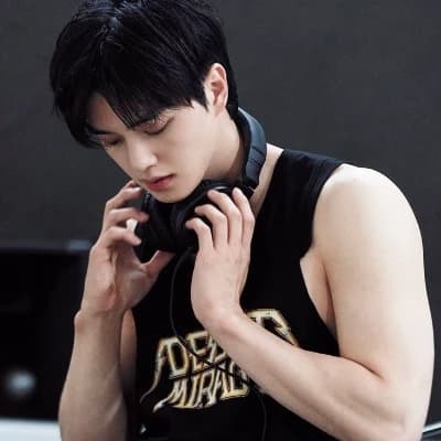 Jin Zhao thumbnail