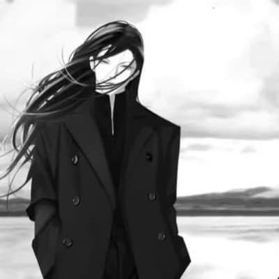 Serene thumbnail