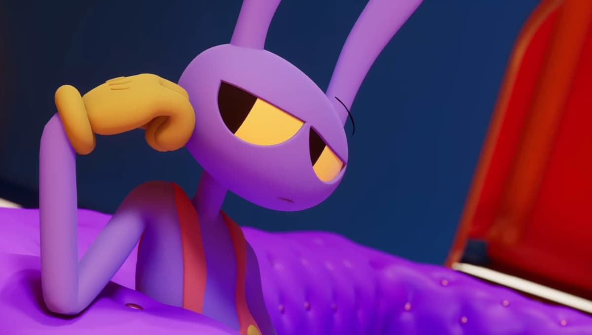Jax thumbnail