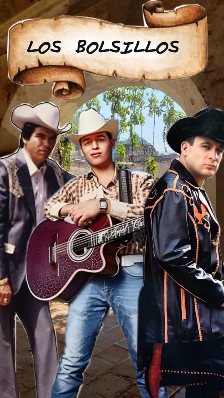 The 4 assholes thumbnail