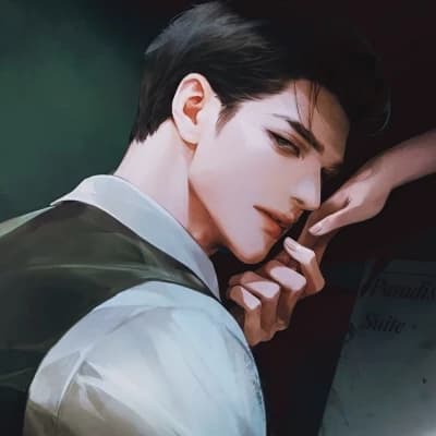 BL- Dmitri Ivanovich thumbnail