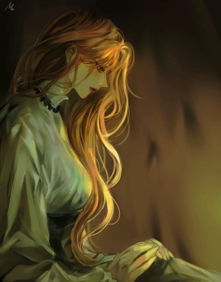 Tears of a Repentant Mother thumbnail