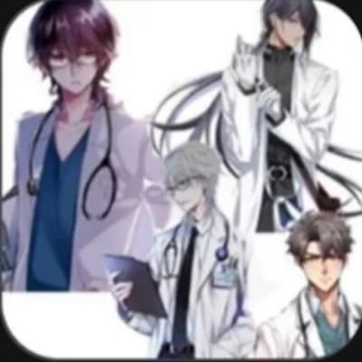 Brothers of Medicine thumbnail