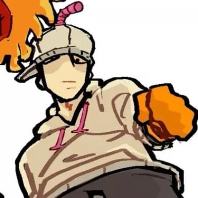 Master shake thumbnail