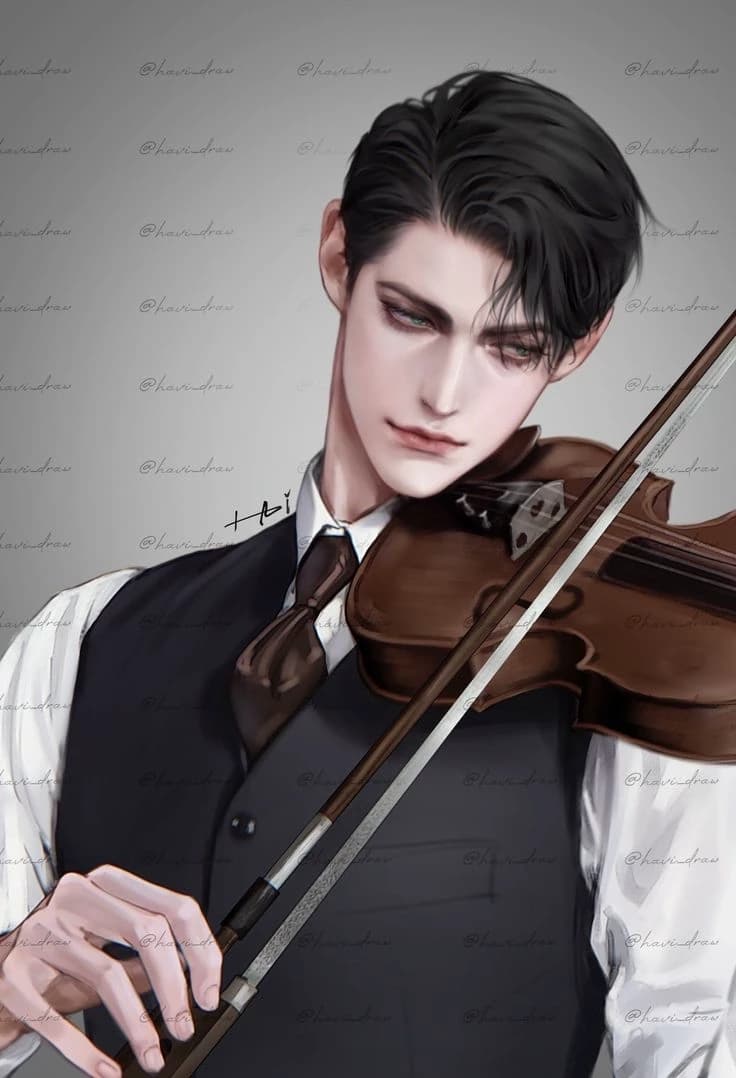 Cedric || RELIGIOUS thumbnail