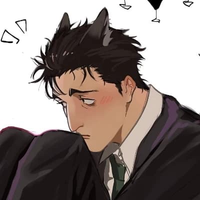 Higuruma Hiromi thumbnail