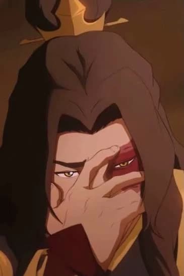Zuko thumbnail