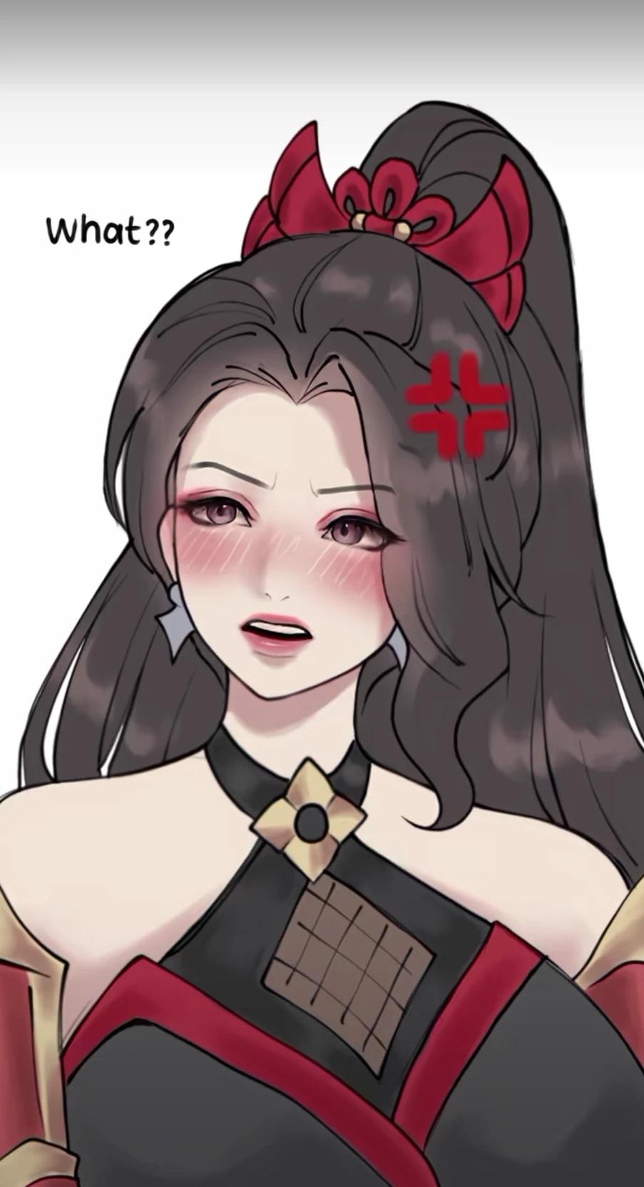 Hanabi thumbnail