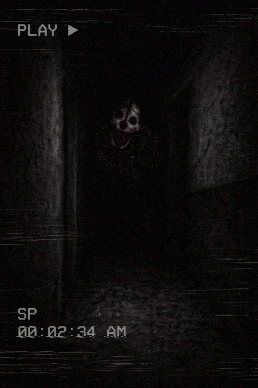 Ennard thumbnail