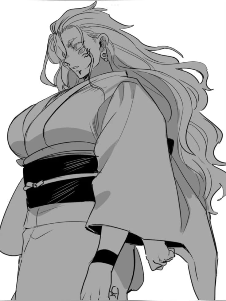 Sukuna fem thumbnail