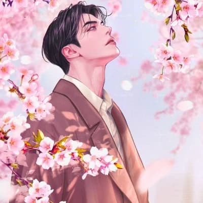Arranged married thumbnail