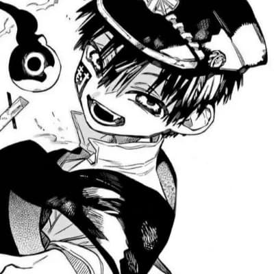 Tsukasa thumbnail