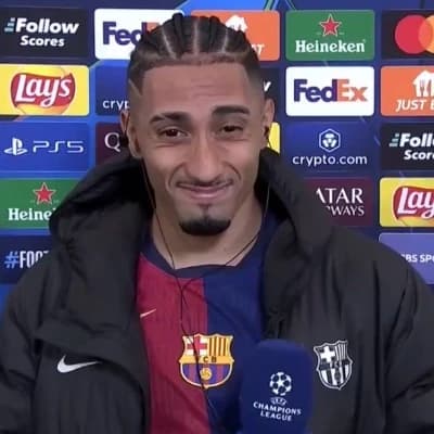 Barca gc thumbnail