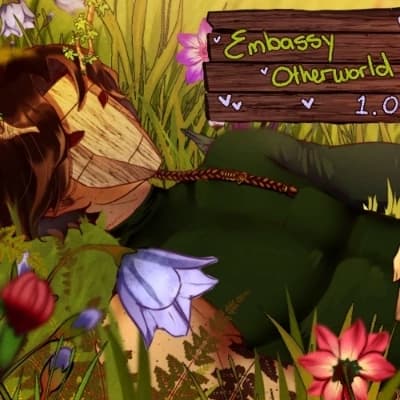 Fern thumbnail