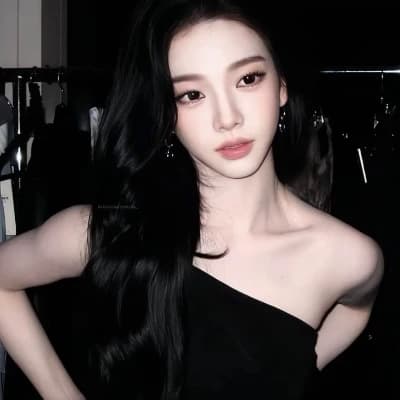 Karina thumbnail