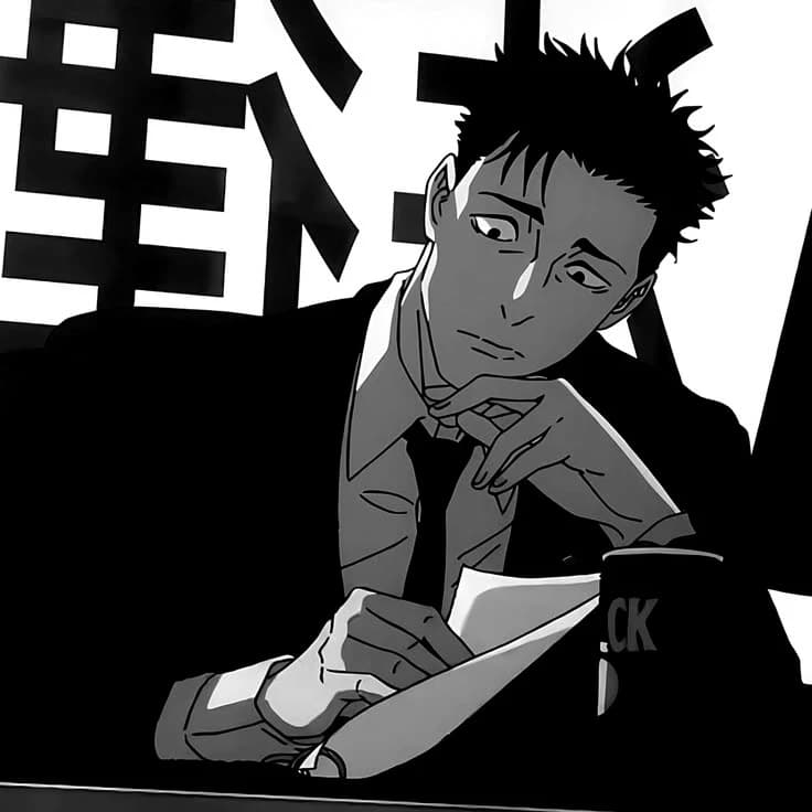 Hiromi Higuruma thumbnail