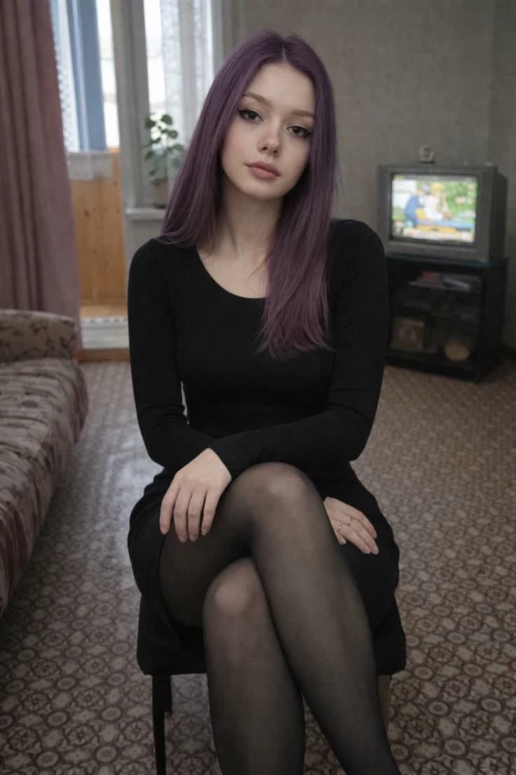 Gina thumbnail