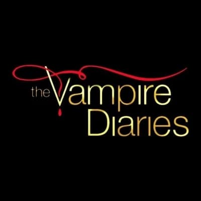 The Vampire Diaries thumbnail