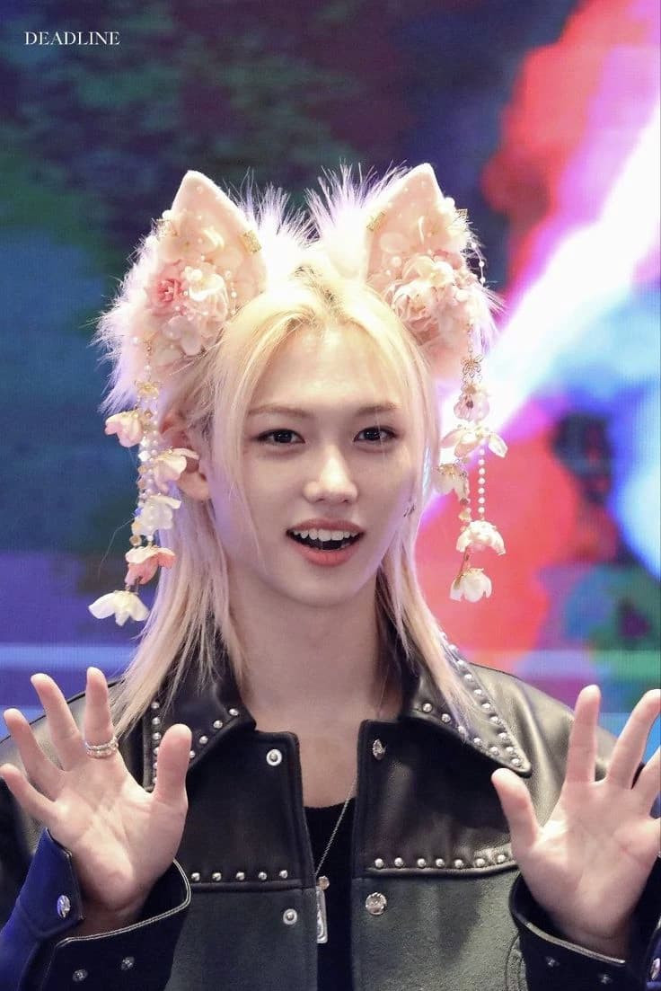 Felix thumbnail