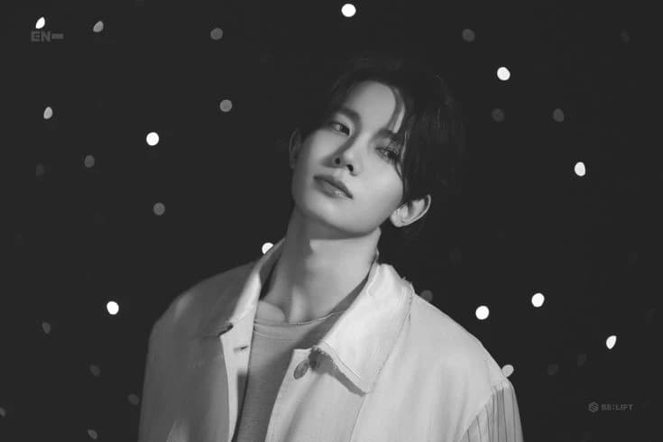 Lee Heeseung thumbnail