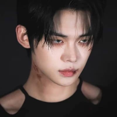 Choi Yeonjun thumbnail