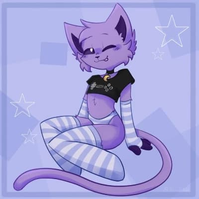 Catnap thumbnail
