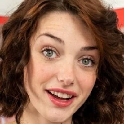 Daisy / Shrooms Q thumbnail
