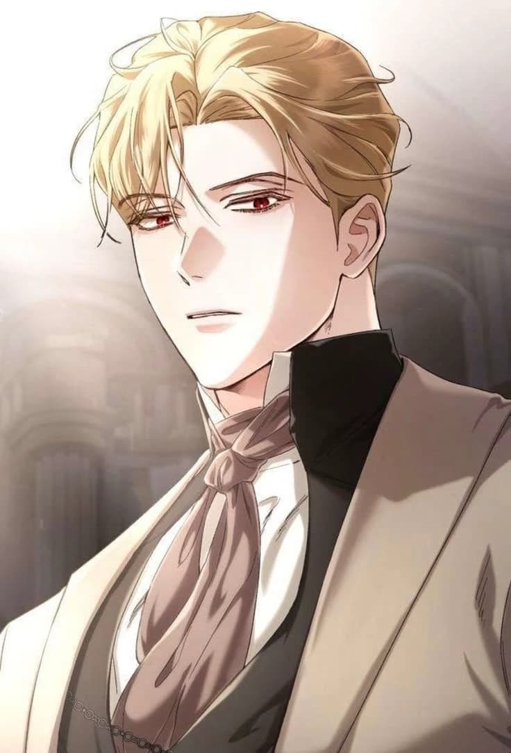 Edward Beaumont de Domhnall thumbnail