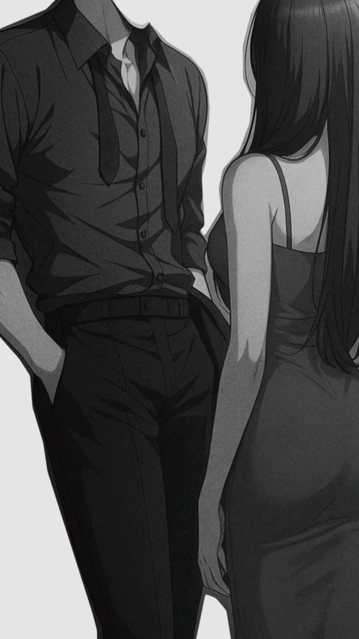William and Fiona thumbnail
