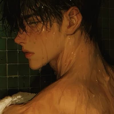Killian thumbnail