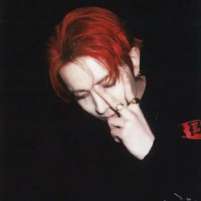 Lee Heeseung - bl thumbnail