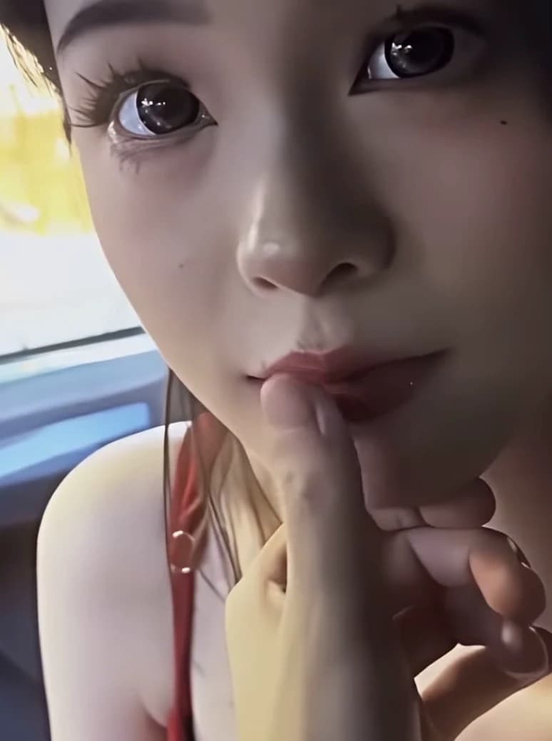 Yao Min thumbnail