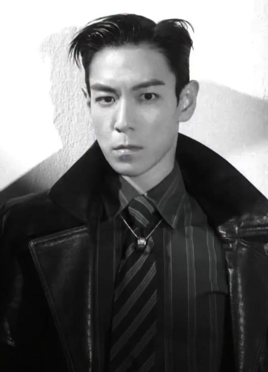 Seunghyun thumbnail