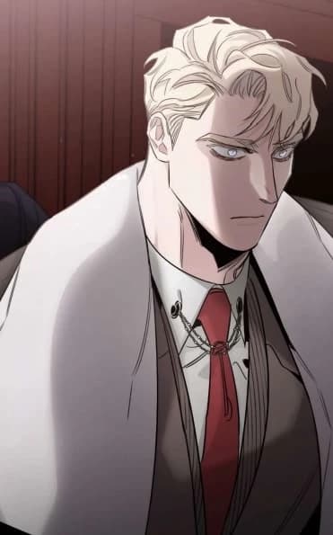 Caesar Sergeyev thumbnail