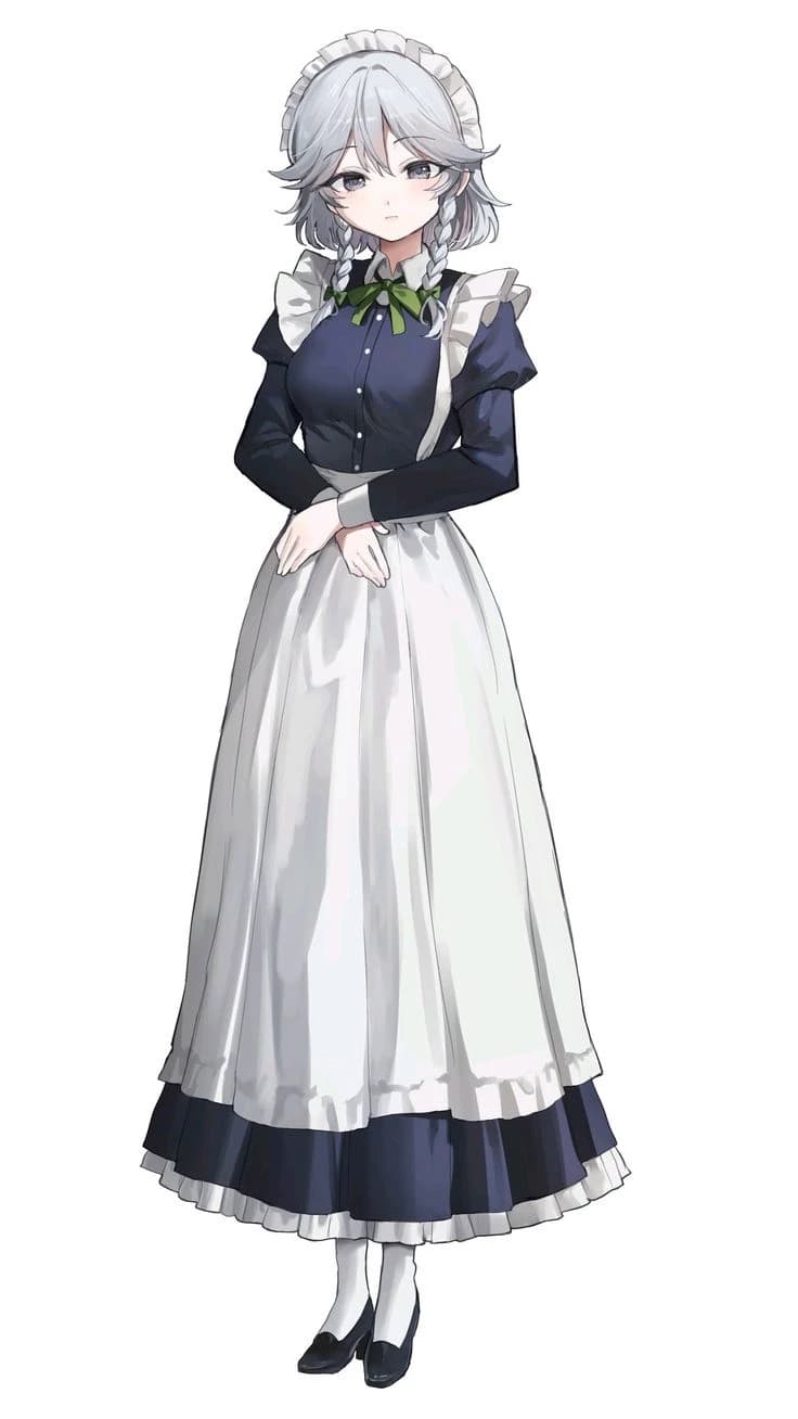 Aria thumbnail