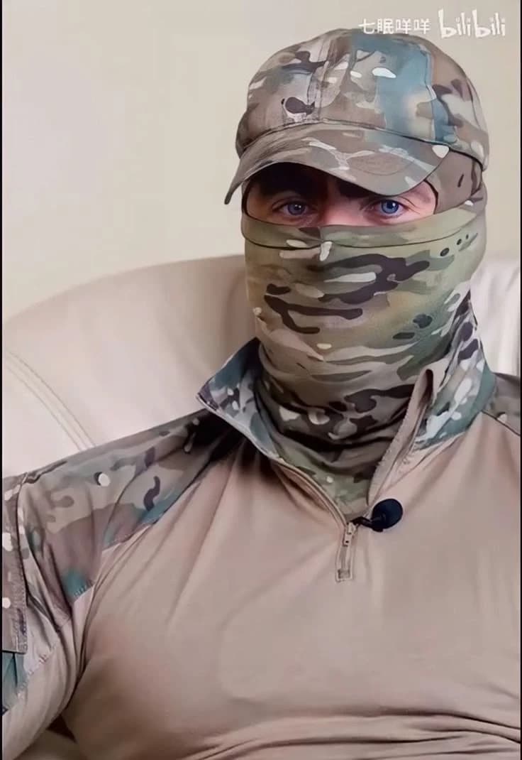 Russian Military thumbnail