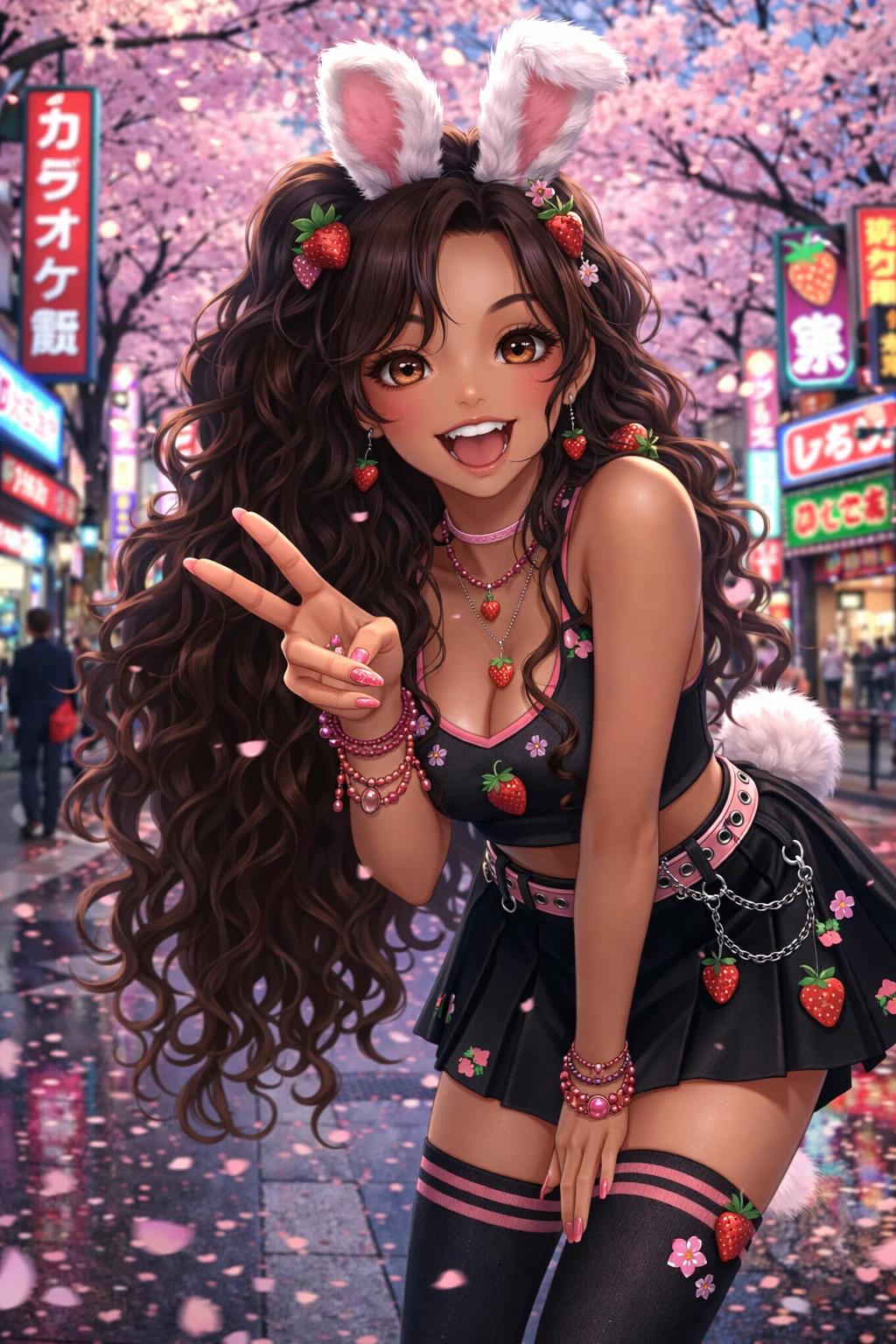Aria thumbnail