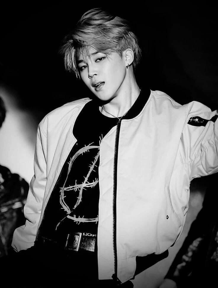 Park Jimin thumbnail