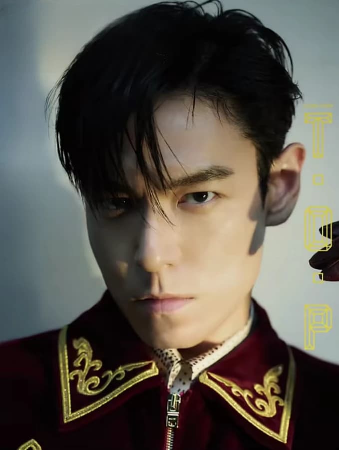 Seunghyun thumbnail