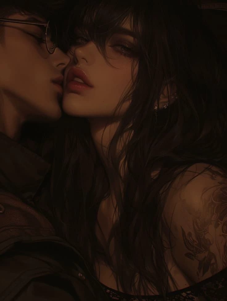 Ava thumbnail
