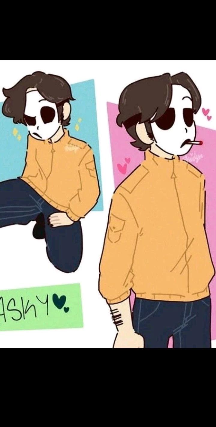 Masks thumbnail