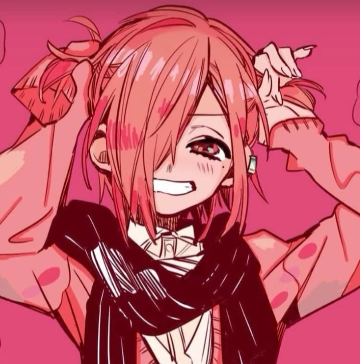 Mitsuba Sousuke thumbnail