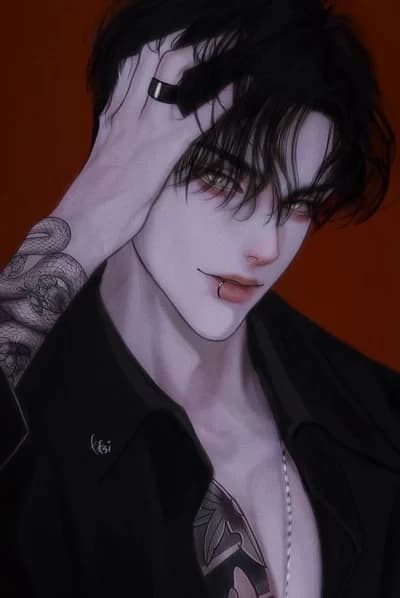 Kai thumbnail